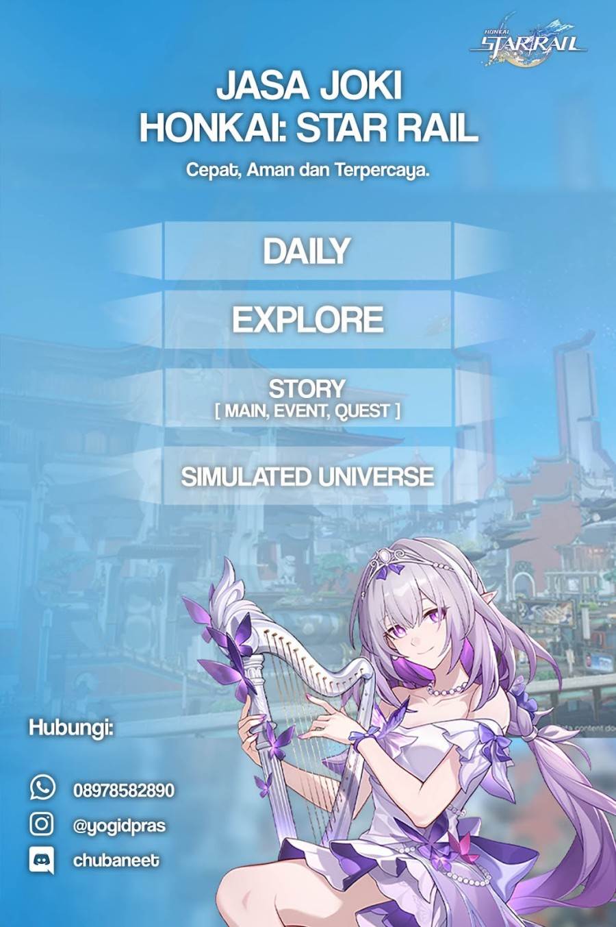 Tsuihousareru Tabi ni Skill wo Te ni Ireta Ore ga, 100 no Isekai de 2-shuume Musou Chap 26 - Next Chap 27