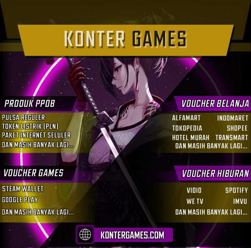 Tsuihousareru Tabi ni Skill wo Te ni Ireta Ore ga, 100 no Isekai de 2-shuume Musou Chap 3 - Next Chap 4