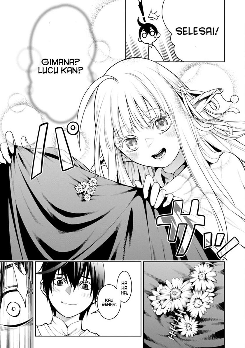 Tsuihousareru Tabi ni Skill wo Te ni Ireta Ore ga, 100 no Isekai de 2-shuume Musou Chap 5 - Next Chap 6