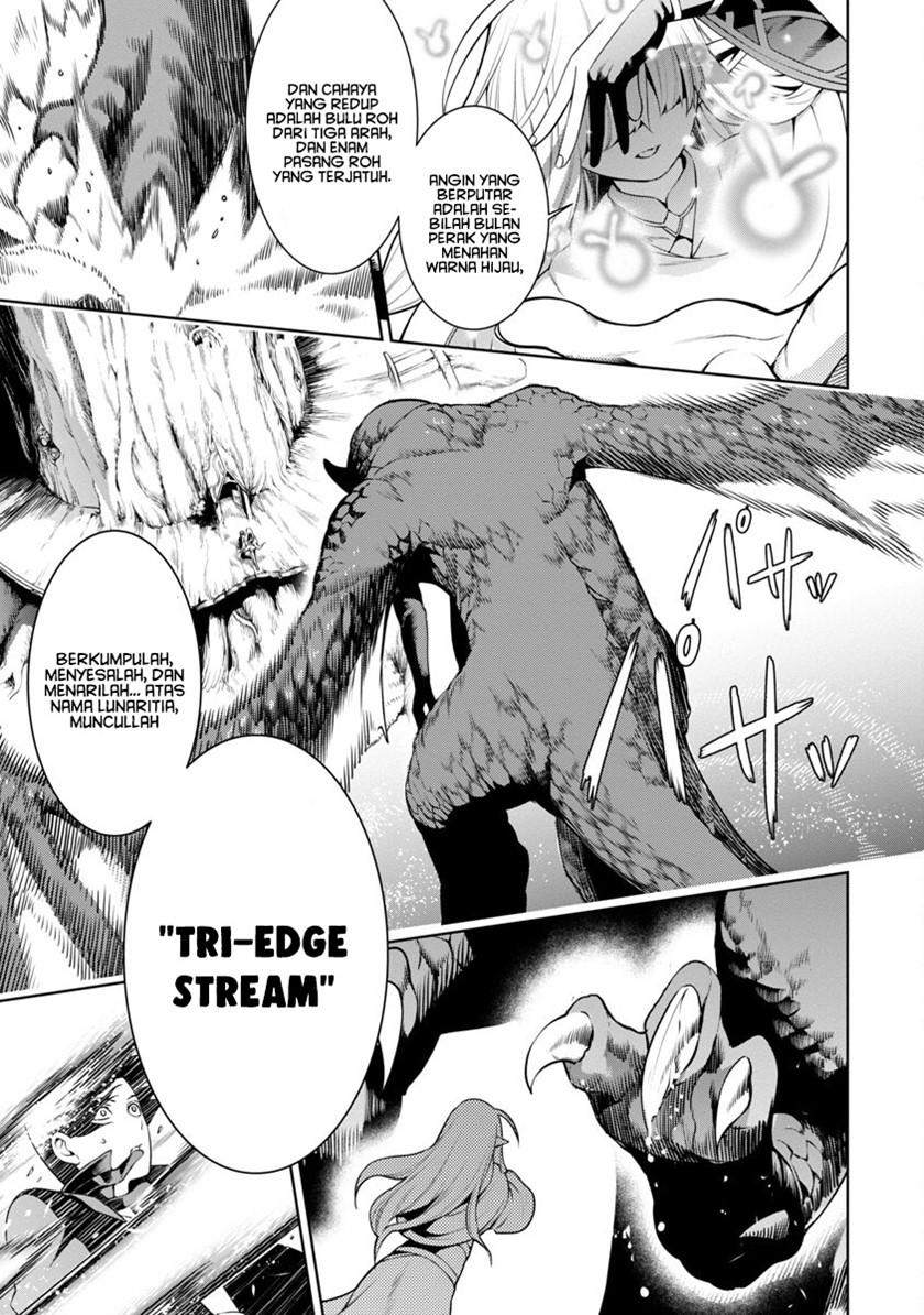 Tsuihousareru Tabi ni Skill wo Te ni Ireta Ore ga, 100 no Isekai de 2-shuume Musou Chap 5 - Next Chap 6