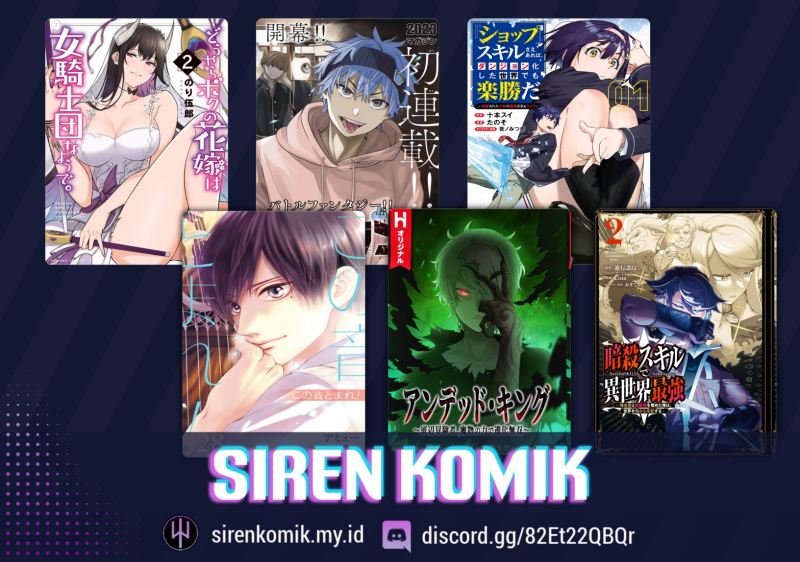 Tsuihousareru Tabi ni Skill wo Te ni Ireta Ore ga, 100 no Isekai de 2-shuume Musou Chap 7 - Next Chap 8