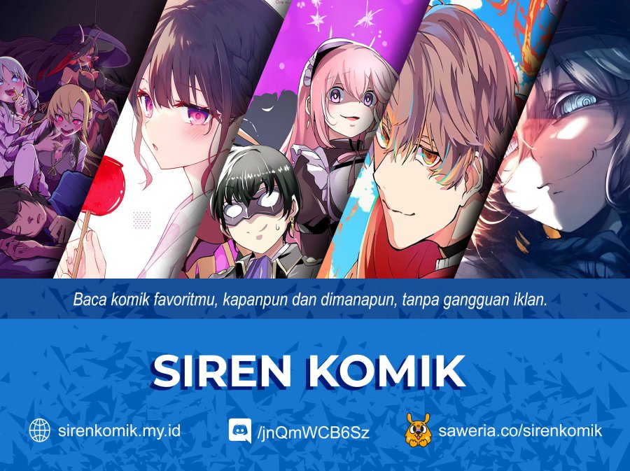 Tsuihousareru Tabi ni Skill wo Te ni Ireta Ore ga, 100 no Isekai de 2-shuume Musou Chap 9.1 - Next Chap 10.1