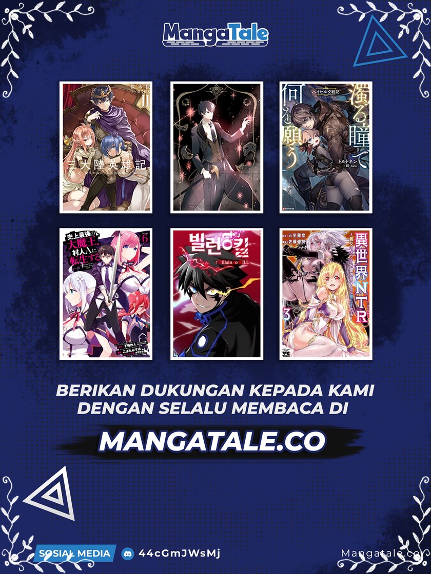Death March kara Hajimaru Isekai Kyousoukyoku Chap 90 - Next Chap 91