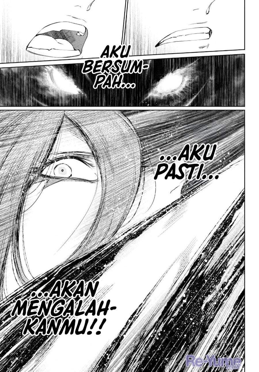 Shangri-La Frontier ~ Kusoge Hunter, Kamige ni Idoman to su~ Chap 267 - Next Chap 268