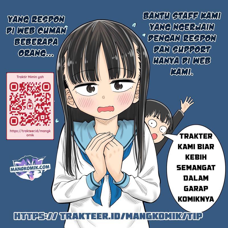 Kyou kara Hajimeru Osananajimi Chap 23 - Next Chap 24