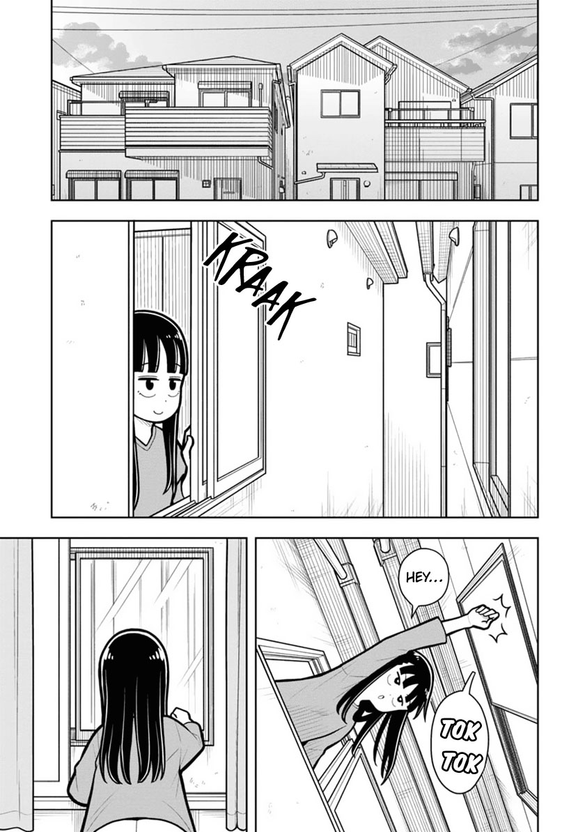 Kyou kara Hajimeru Osananajimi Chap 20 - Next Chap 21