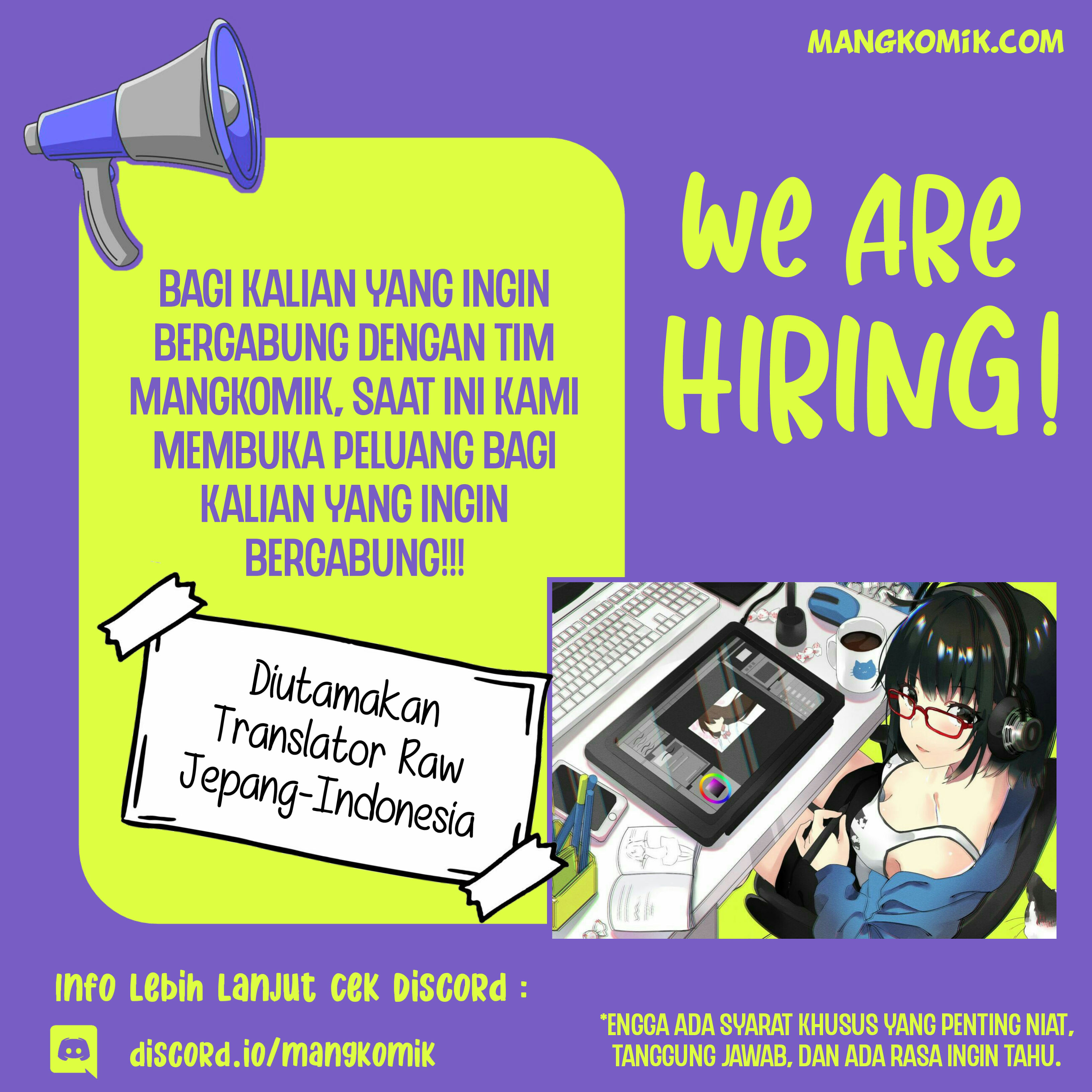 Kyou kara Hajimeru Osananajimi Chap 22 - Next Chap 23