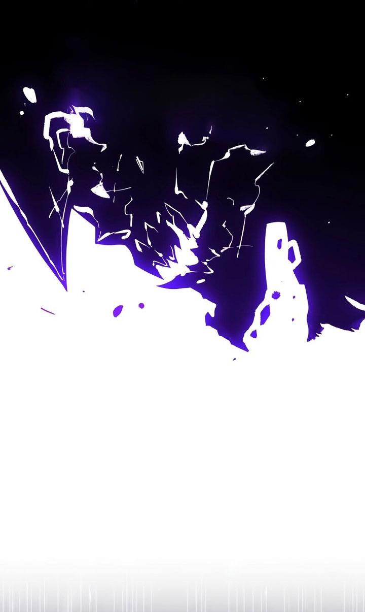 Return of the SSS-Class Ranker Chap 111 - Next Chap 112