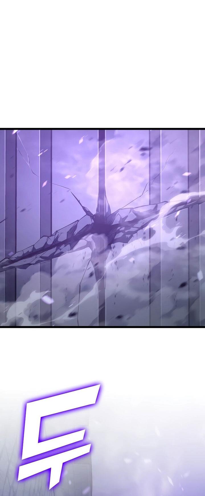 Return of the SSS-Class Ranker Chap 111 - Next Chap 112