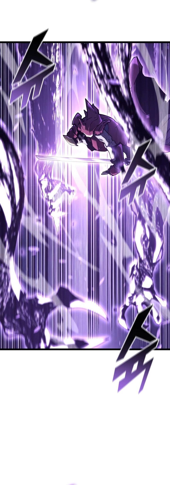 Return of the SSS-Class Ranker Chap 111 - Next Chap 112