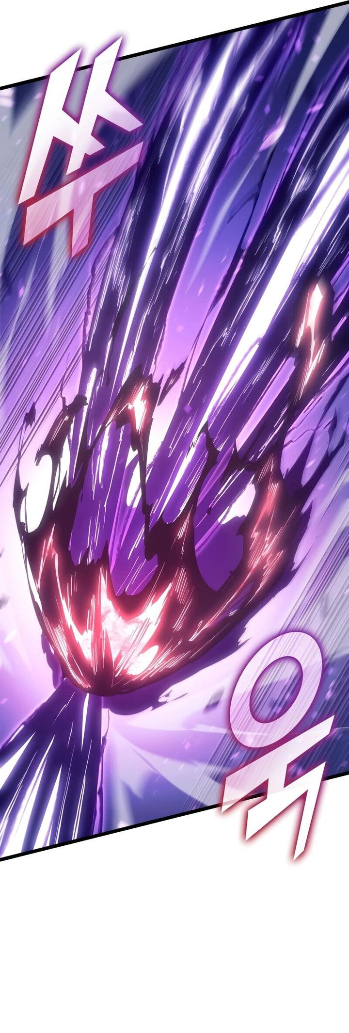 Return of the SSS-Class Ranker Chap 111 - Next Chap 112