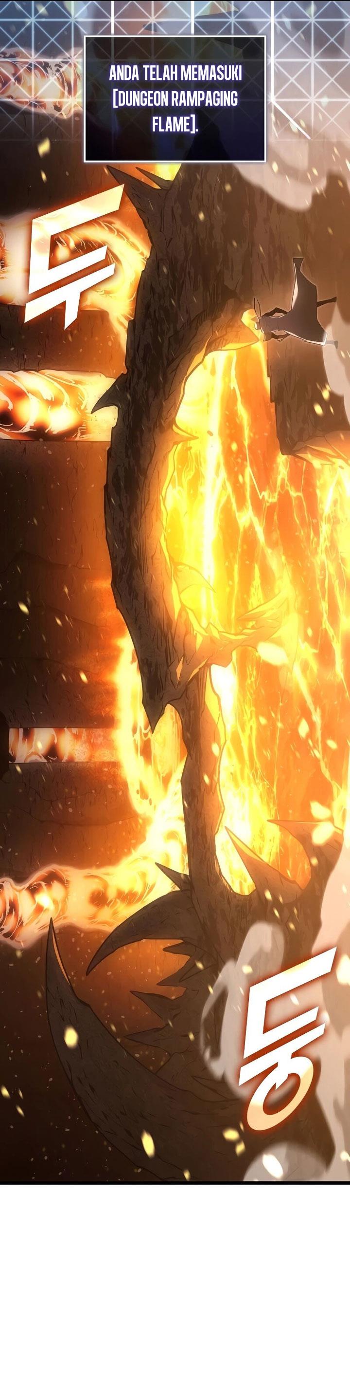 Return of the SSS-Class Ranker Chap 113 - Next Chap 114