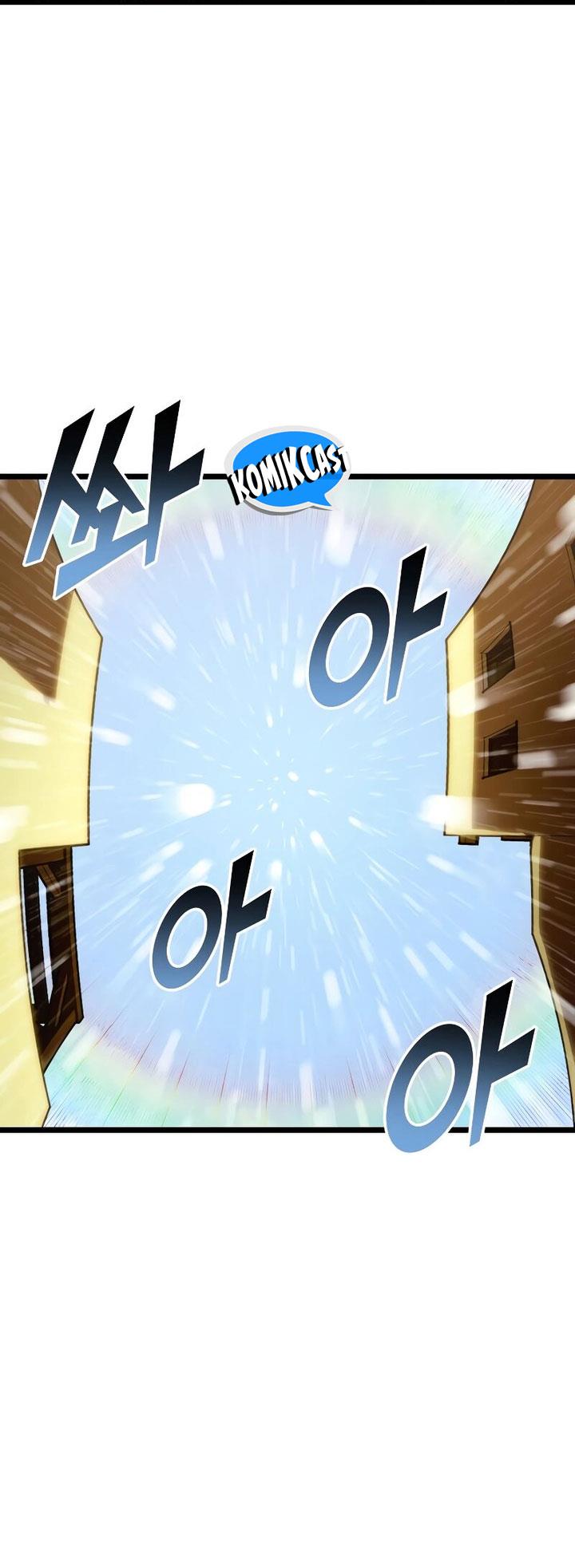 Return of the SSS-Class Ranker Chap 113 - Next Chap 114