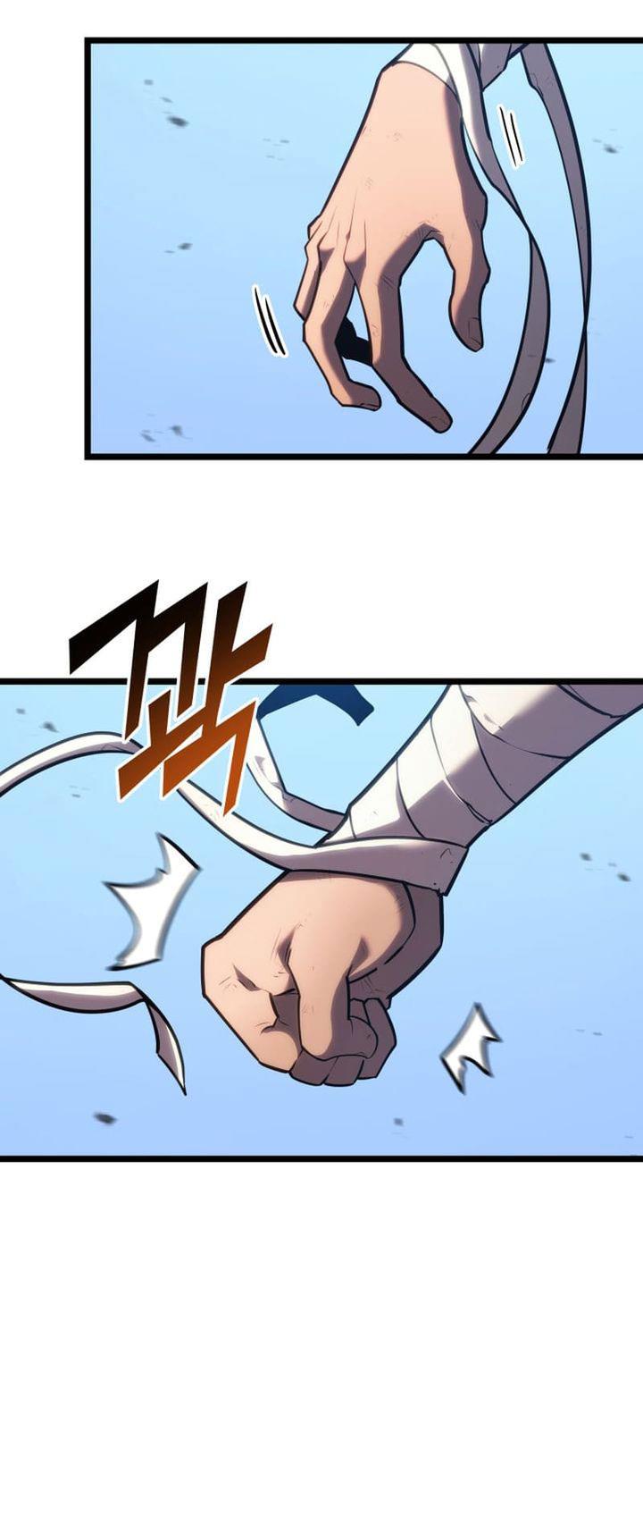 Return of the SSS-Class Ranker Chap 120 - Next Chap 121