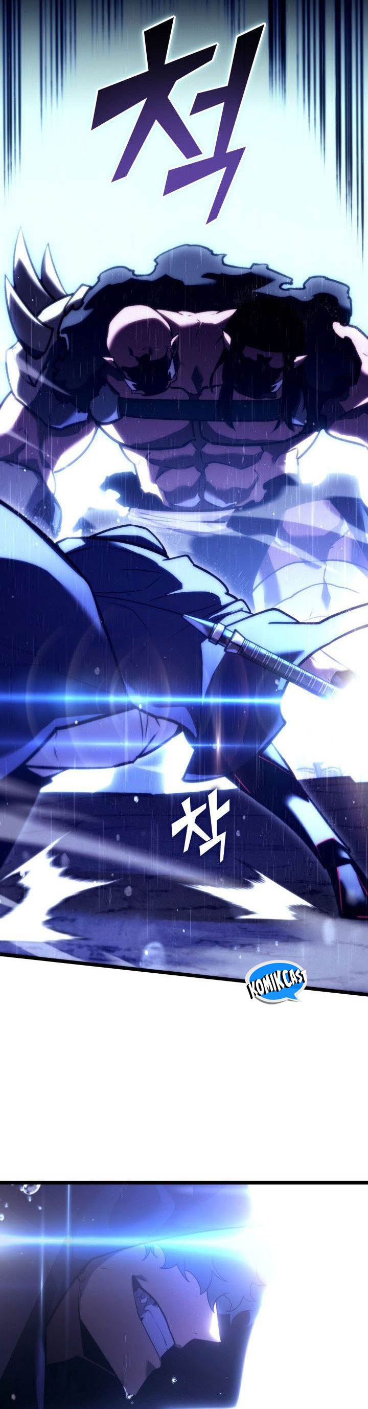 Return of the SSS-Class Ranker Chap 144 - Next Chap 145