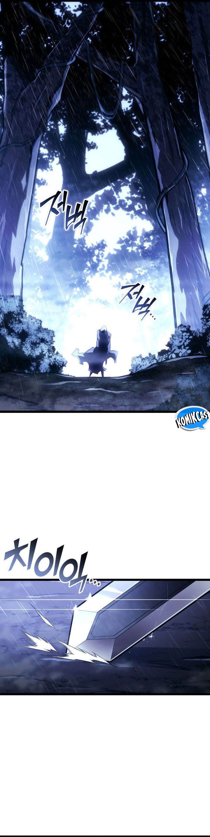 Return of the SSS-Class Ranker Chap 144 - Next Chap 145