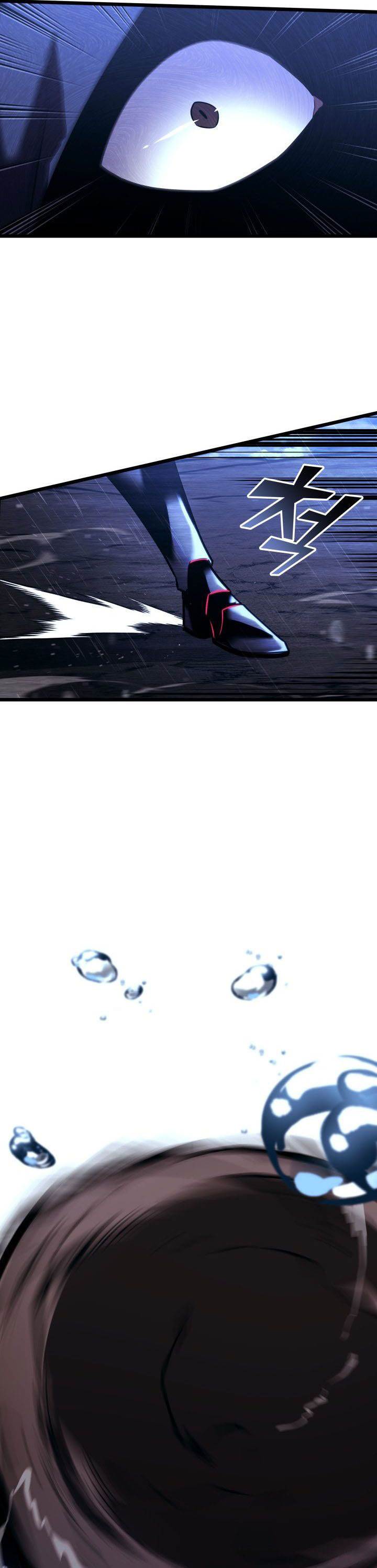 Return of the SSS-Class Ranker Chap 144 - Next Chap 145