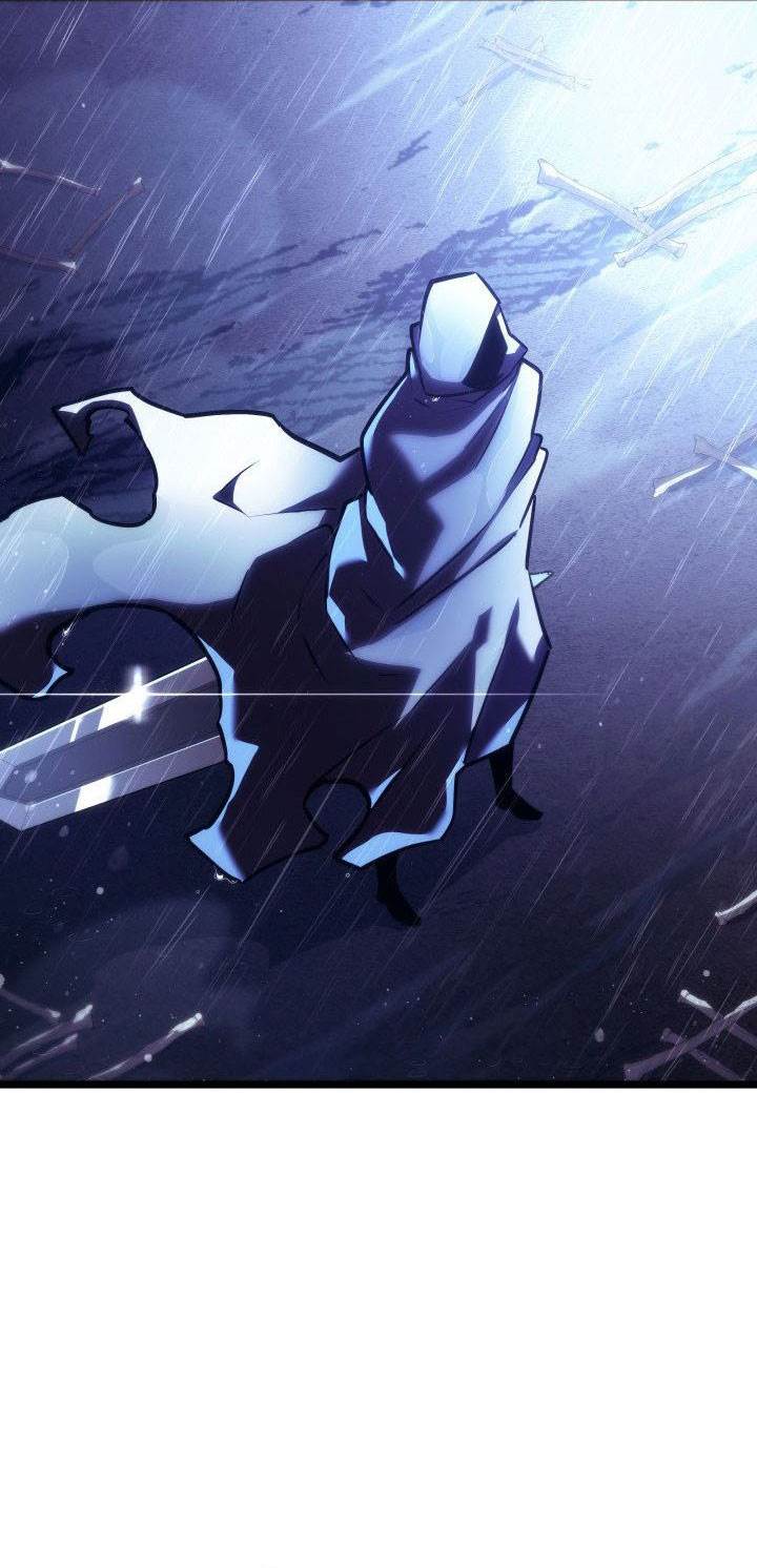 Return of the SSS-Class Ranker Chap 144 - Next Chap 145
