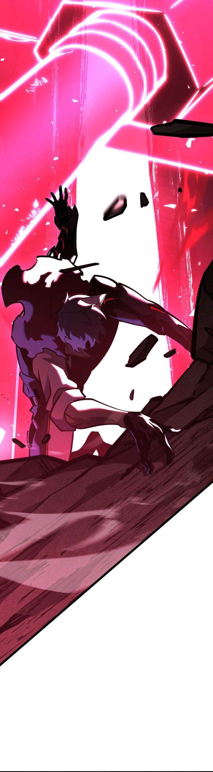 Return of the SSS-Class Ranker Chap 144 - Next Chap 145