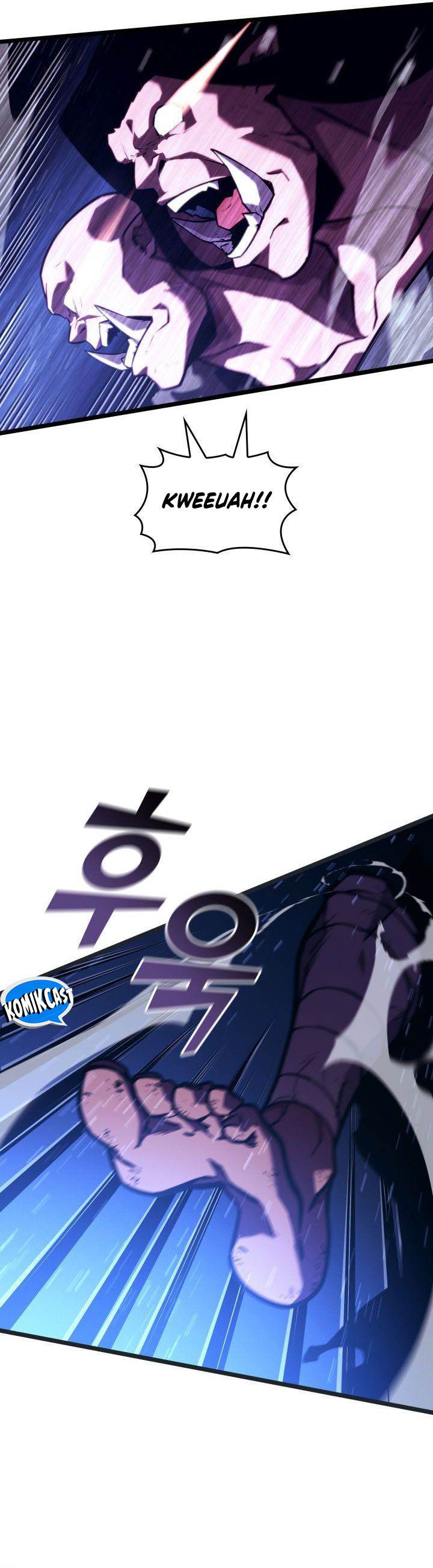 Return of the SSS-Class Ranker Chap 144 - Next Chap 145