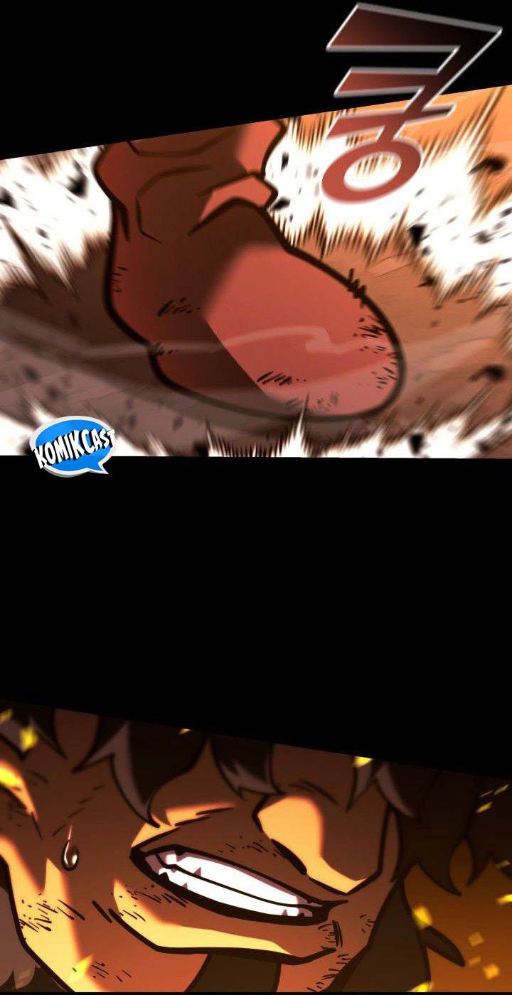 Return of the SSS-Class Ranker Chap 147 - Next Chap 148