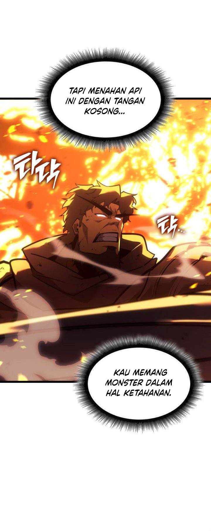 Return of the SSS-Class Ranker Chap 147 - Next Chap 148