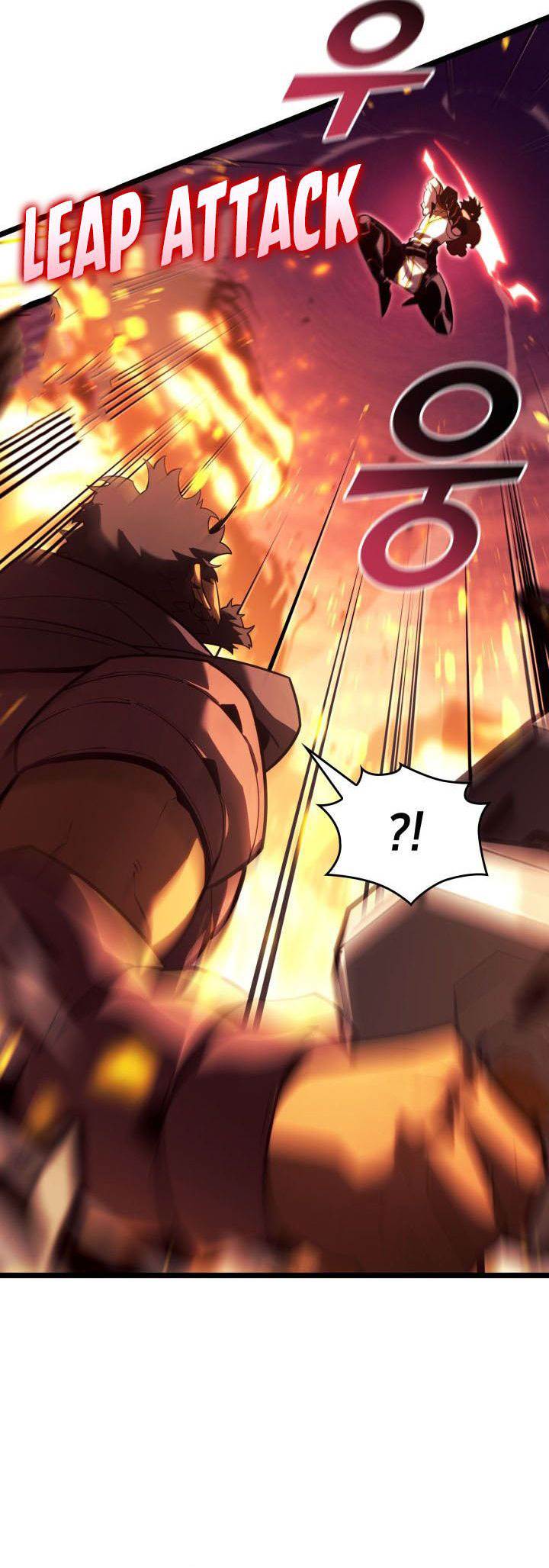 Return of the SSS-Class Ranker Chap 147 - Next Chap 148