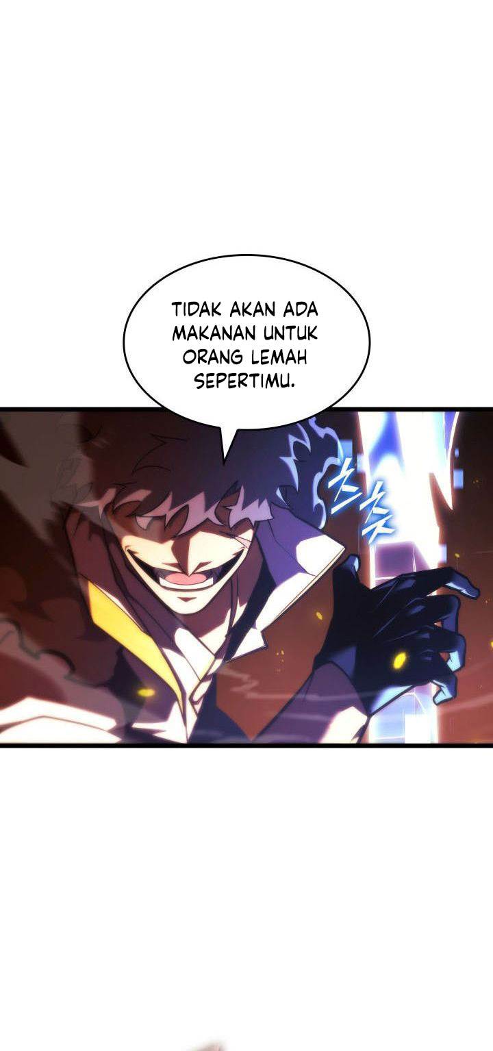 Return of the SSS-Class Ranker Chap 147 - Next Chap 148