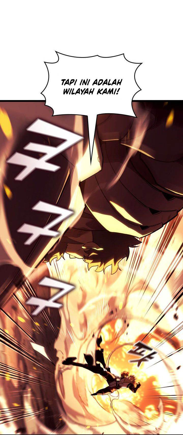 Return of the SSS-Class Ranker Chap 147 - Next Chap 148