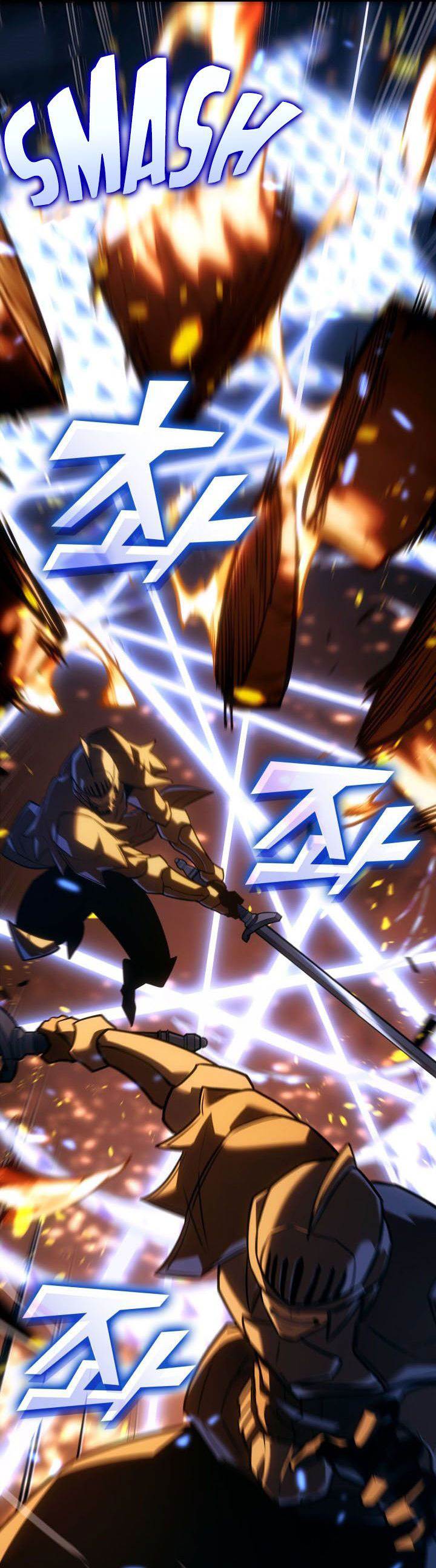 Return of the SSS-Class Ranker Chap 147 - Next Chap 148