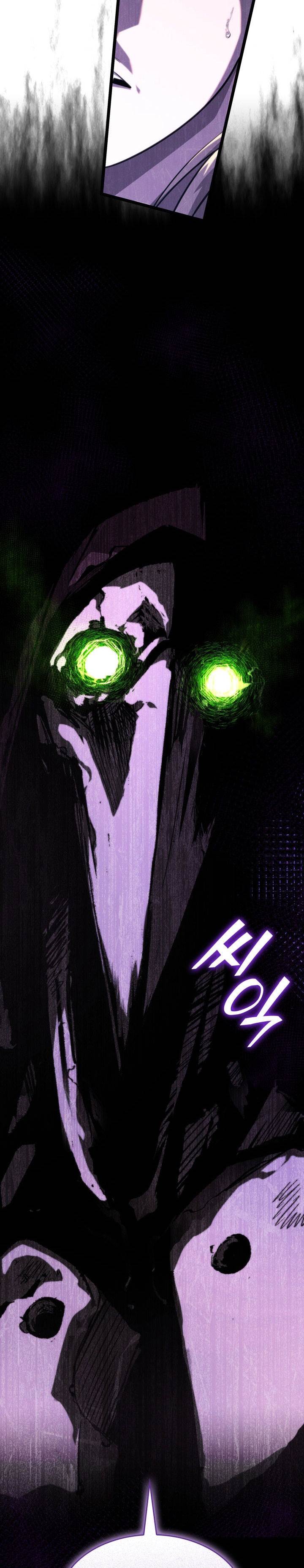 Return of the SSS-Class Ranker Chap 158 - Next Chap 159