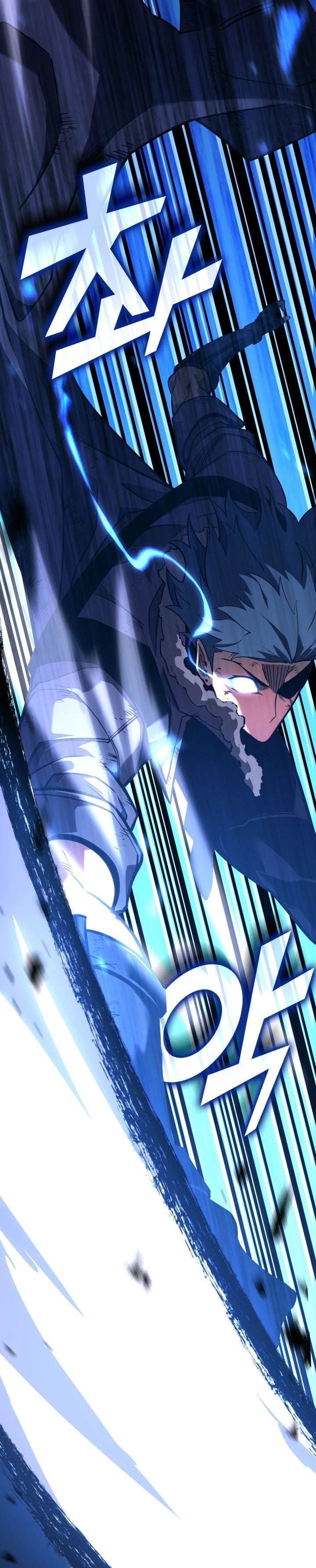 Return of the SSS-Class Ranker Chap 158 - Next Chap 159