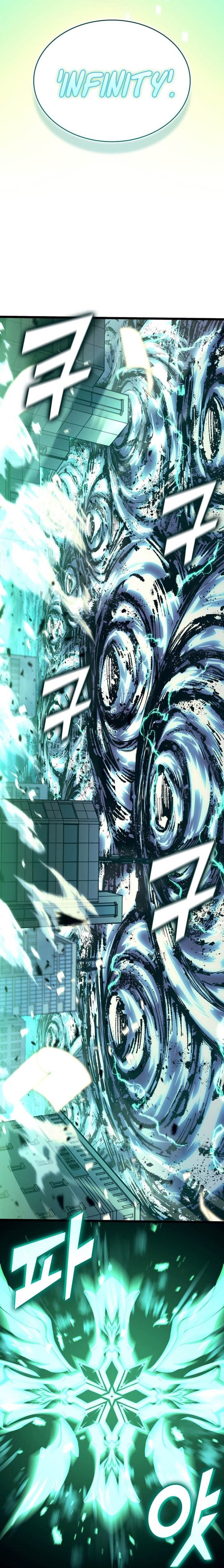 Return of the SSS-Class Ranker Chap 159 - Next Chap 160