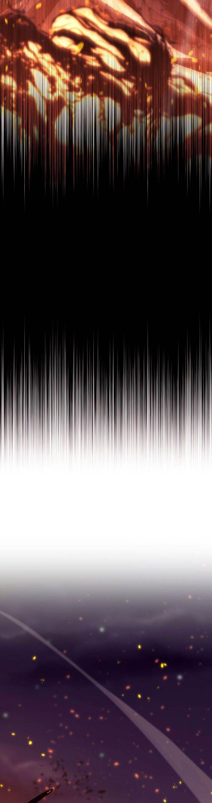 Return of the SSS-Class Ranker Chap 150 - Next Chap 151