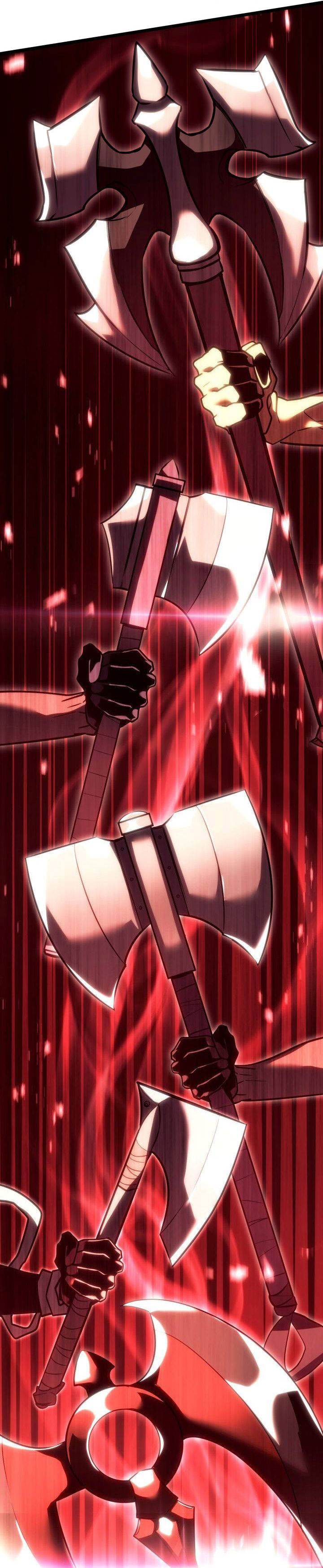 Return of the SSS-Class Ranker Chap 150 - Next Chap 151