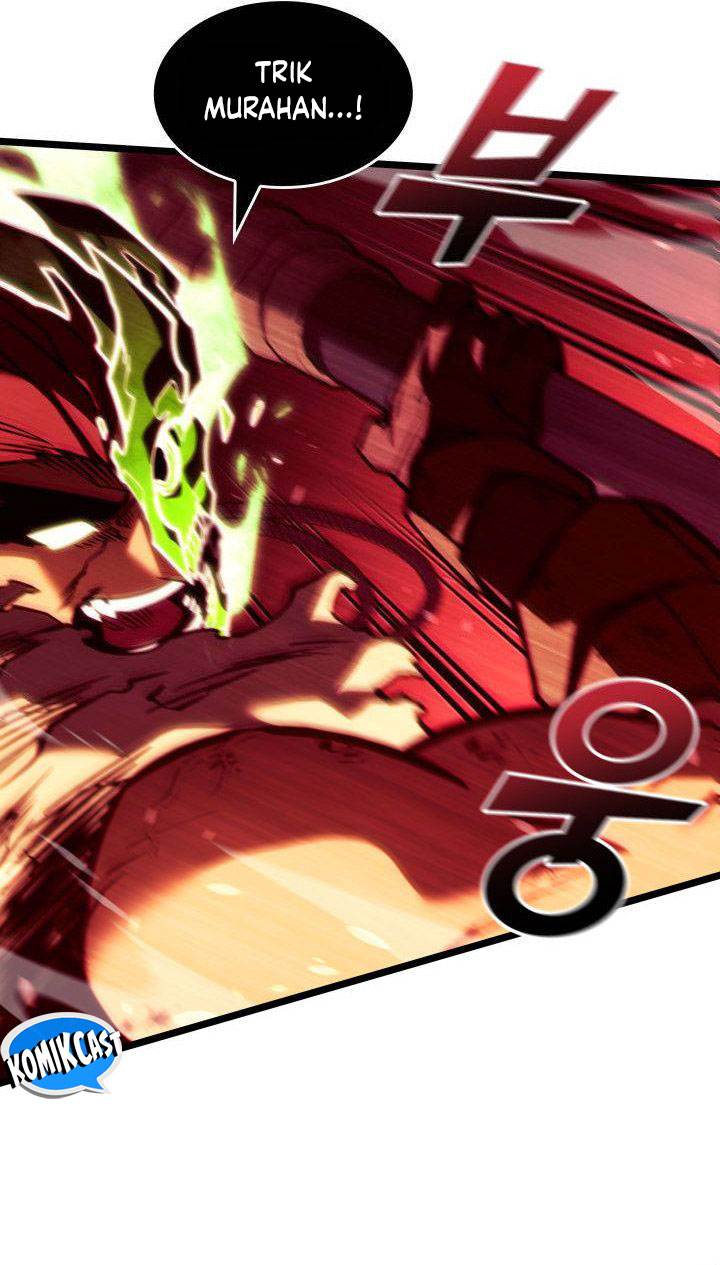 Return of the SSS-Class Ranker Chap 150 - Next Chap 151