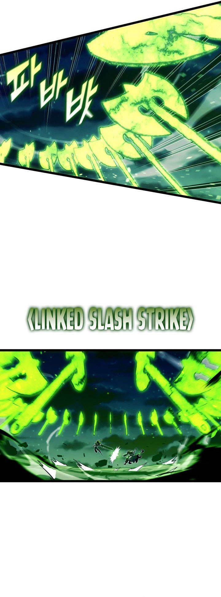 Return of the SSS-Class Ranker Chap 150 - Next Chap 151