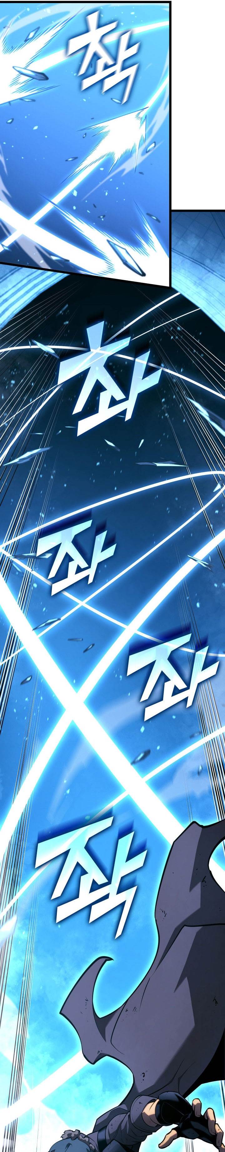 Return of the SSS-Class Ranker Chap 169 - Next Chap 170
