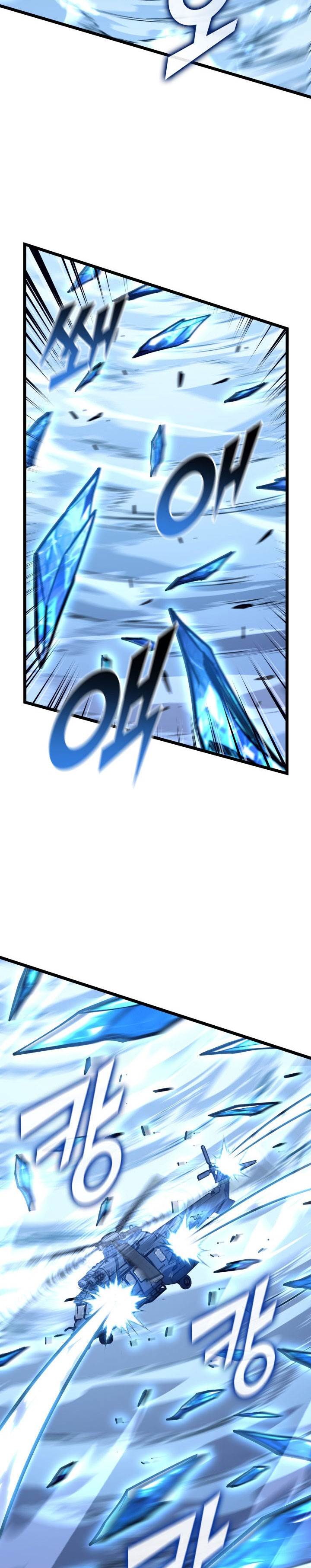 Return of the SSS-Class Ranker Chap 169 - Next Chap 170