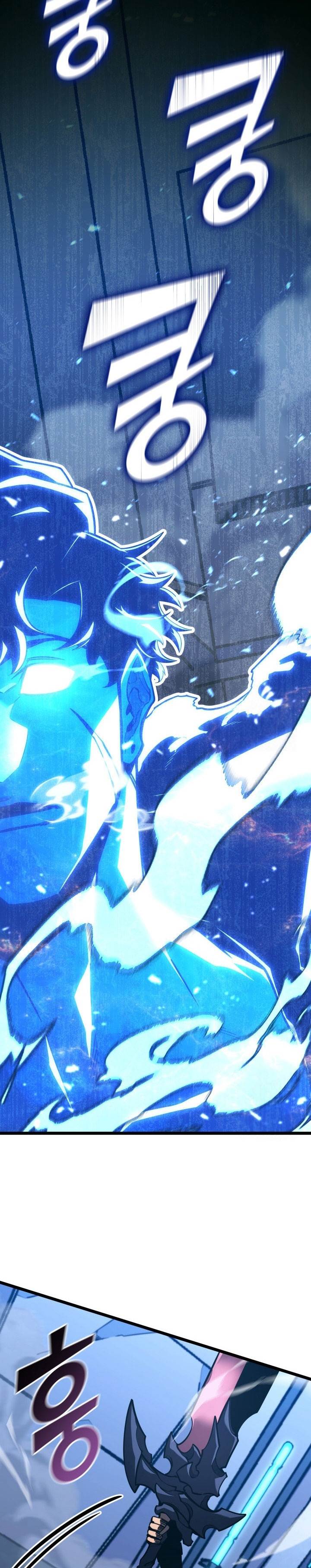 Return of the SSS-Class Ranker Chap 164 - Next Chap 165