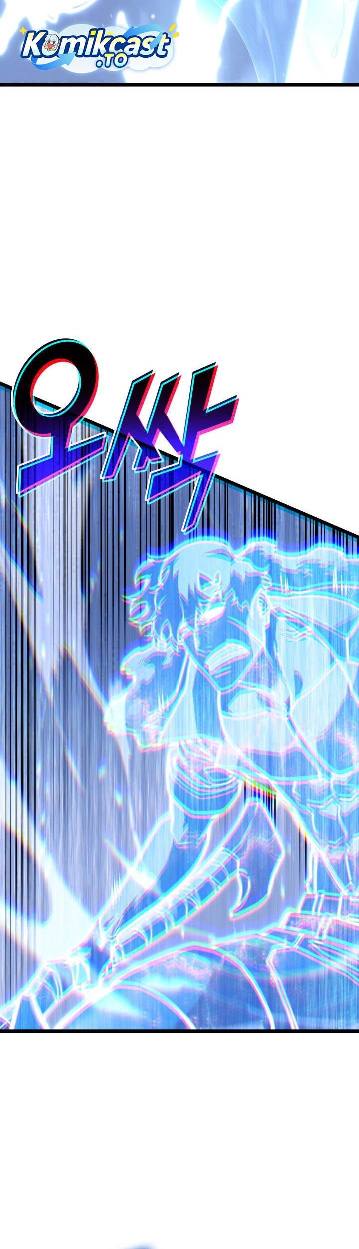Return of the SSS-Class Ranker Chap 166 - Next Chap 167