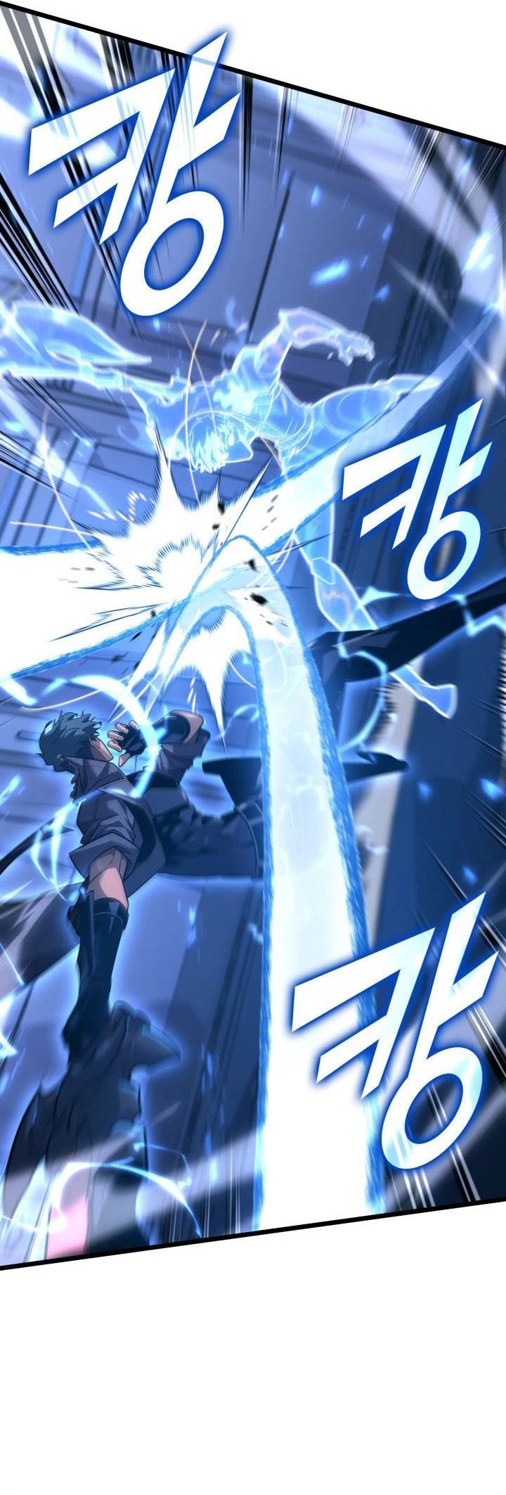 Return of the SSS-Class Ranker Chap 166 - Next Chap 167