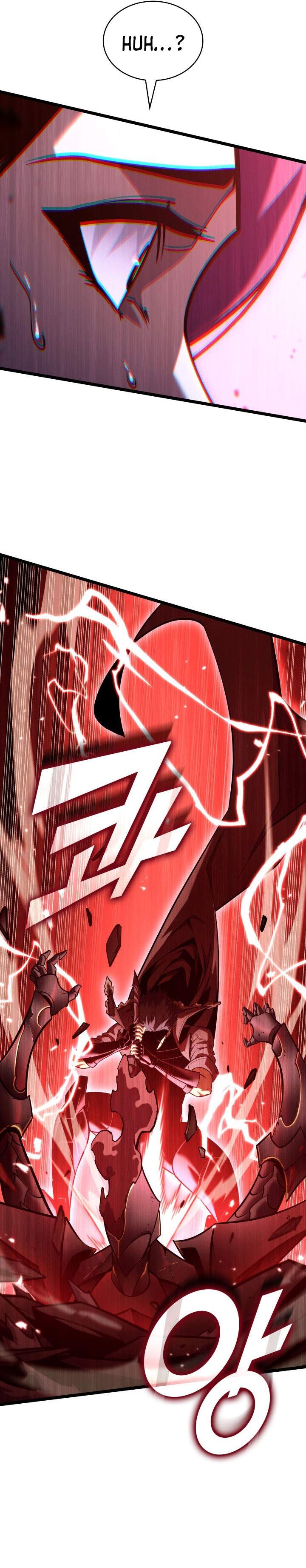 Return of the SSS-Class Ranker Chap 178 - Next Chap 179