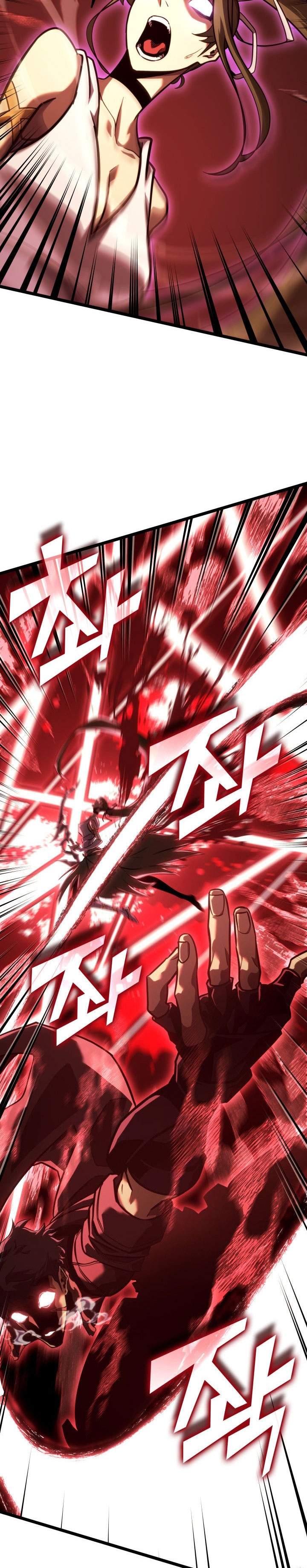 Return of the SSS-Class Ranker Chap 178 - Next Chap 179