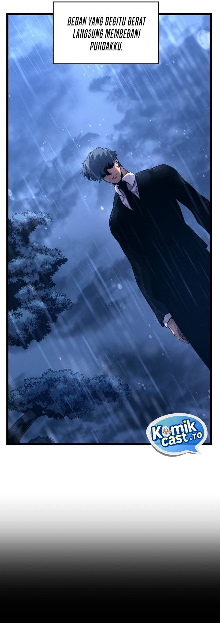 Return of the SSS-Class Ranker Chap 174 - Next Chap 175