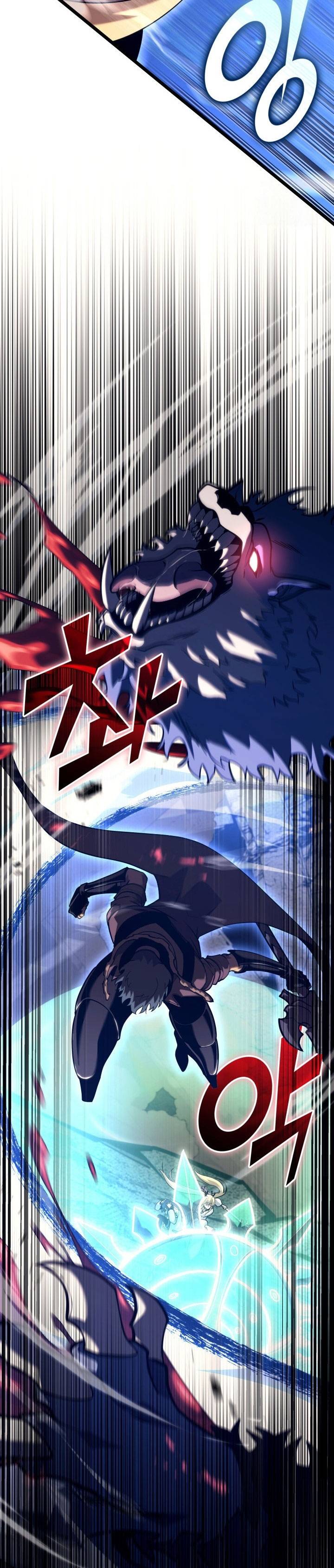 Return of the SSS-Class Ranker Chap 175 - Next Chap 176