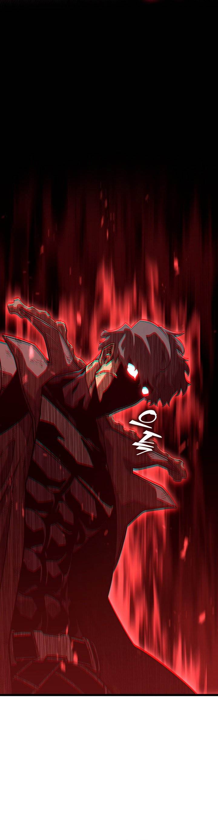 Return of the SSS-Class Ranker Chap 170 - Next Chap 171