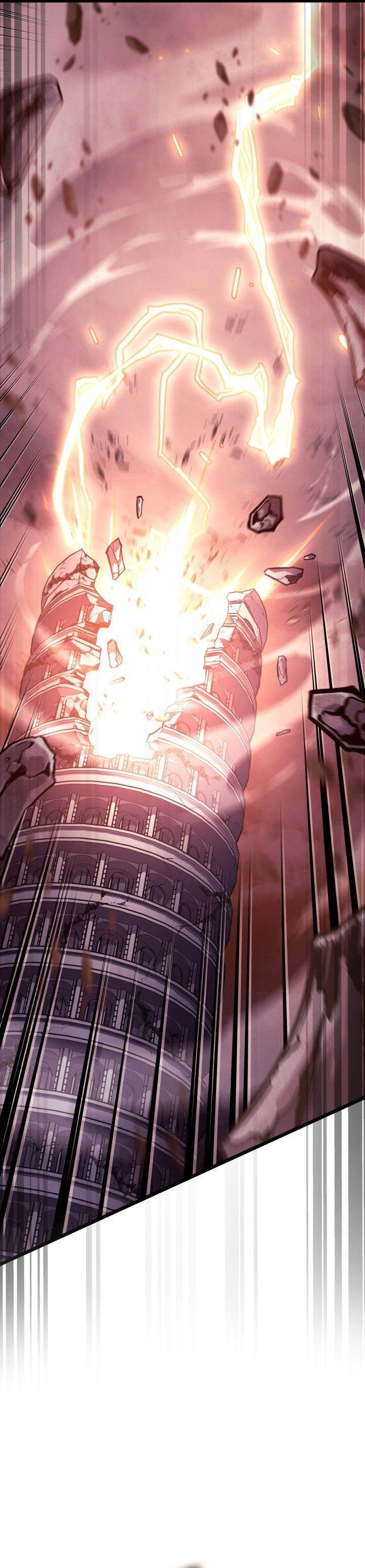 Return of the SSS-Class Ranker Chap 172 - Next Chap 173