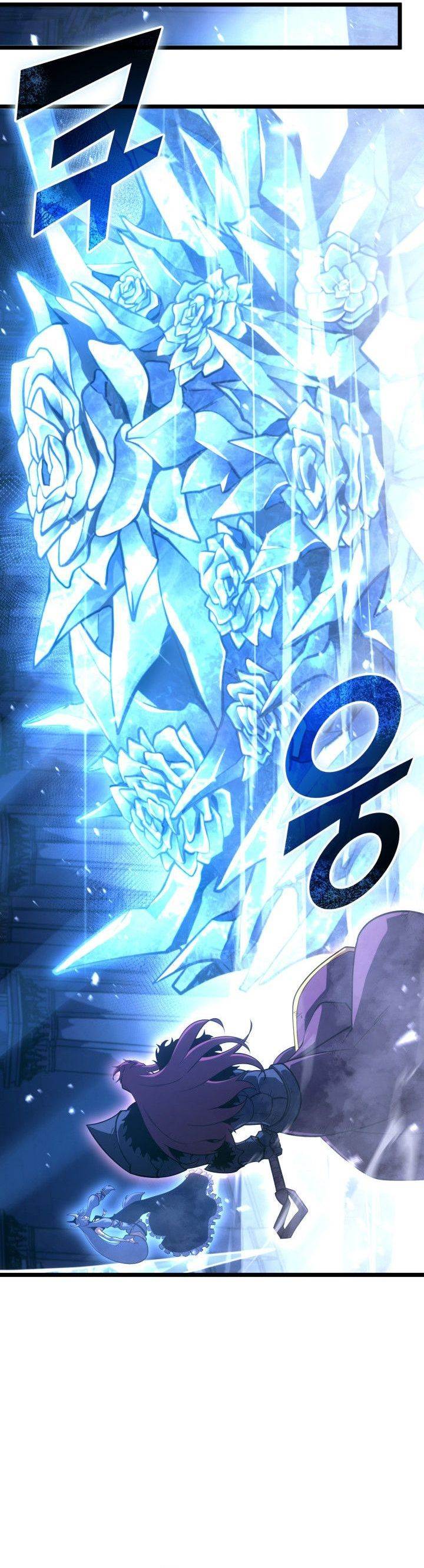 Return of the SSS-Class Ranker Chap 172 - Next Chap 173