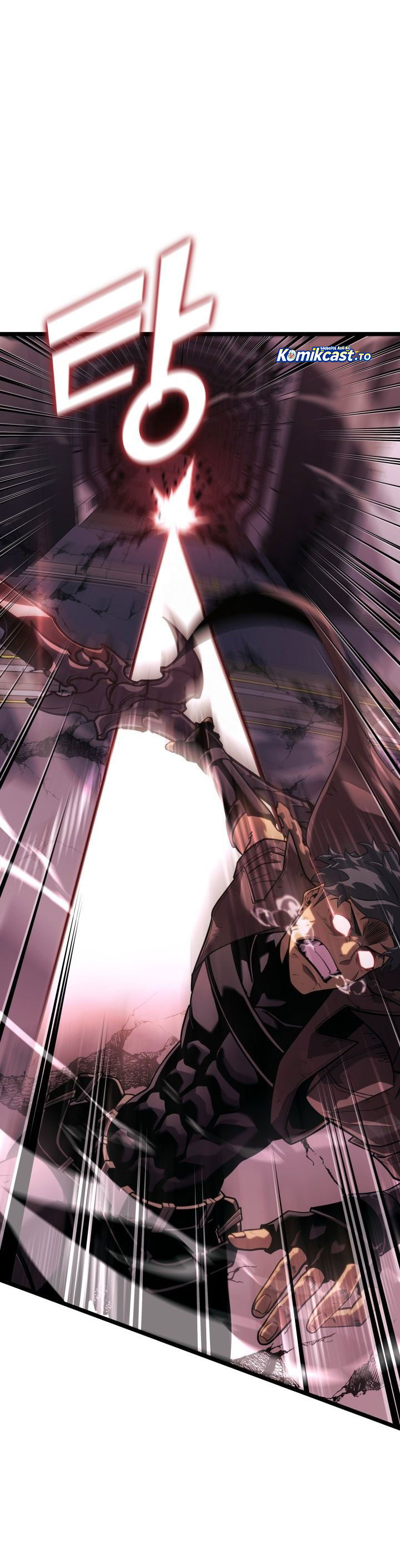 Return of the SSS-Class Ranker Chap 173 - Next Chap 174